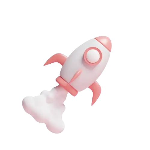 rocket-icon